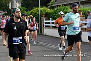 DSC 0112.jpg