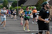 DSC 0113.jpg