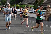 DSC 0114.jpg