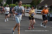 DSC 0115.jpg