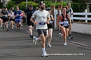DSC 0116.jpg