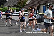 DSC 0117.jpg