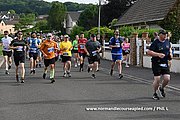 DSC 0118.jpg