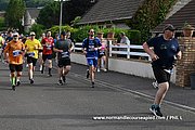 DSC 0119.jpg