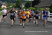 DSC 0120.jpg