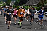 DSC 0121.jpg