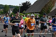 DSC 0122.jpg