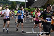 DSC 0123.jpg