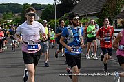 DSC 0124.jpg
