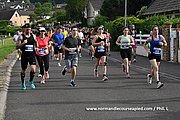 DSC 0125.jpg