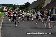 DSC 0126.jpg