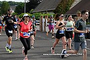 DSC 0127.jpg