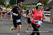 DSC 0128.jpg