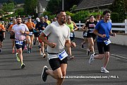 DSC 0129.jpg