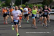 DSC 0130.jpg