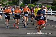 DSC 0131.jpg