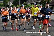 DSC 0132.jpg