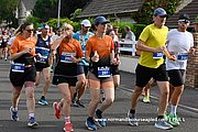 DSC 0133.jpg
