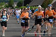 DSC 0134.jpg