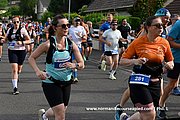 DSC 0135.jpg