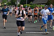 DSC 0136.jpg