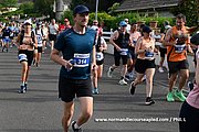 DSC 0137.jpg
