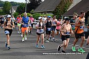 DSC 0138.jpg