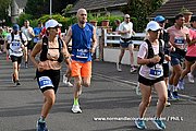 DSC 0139.jpg