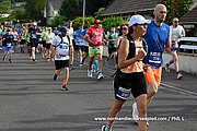 DSC 0140.jpg