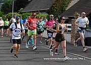 DSC 0141.jpg