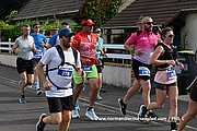 DSC 0142.jpg