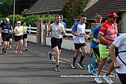 DSC 0143.jpg