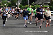 DSC 0144.jpg