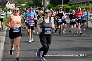 DSC 0145.jpg