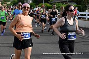 DSC 0146.jpg