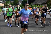DSC 0147.jpg
