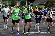 DSC 0148.jpg