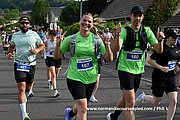 DSC 0149.jpg