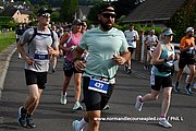 DSC 0150.jpg