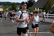 DSC 0151.jpg