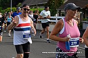 DSC 0152.jpg