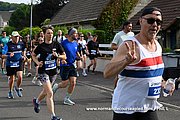 DSC 0153.jpg