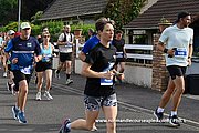 DSC 0154.jpg