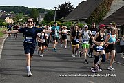 DSC 0156.jpg