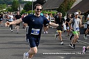 DSC 0157.jpg