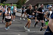 DSC 0158.jpg