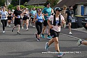 DSC 0159.jpg