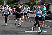 DSC 0160.jpg