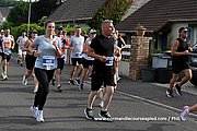 DSC 0161.jpg