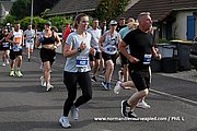 DSC 0162.jpg